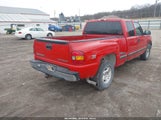 Chevrolet Silverado  Ls 2GCEK19T8Y1101287 снимка