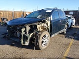 Toyota Rav4 Le 2T3BFREVXHW552063 снимка