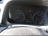 Toyota Rav4 Le 2T3BFREVXHW552063 снимка