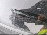 Toyota Rav4 Le 2T3BFREVXHW552063 снимка