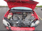 Mazda Mazda3 I Touring JM1BK32FX71627878 снимка