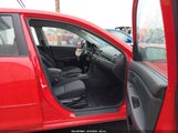 Mazda Mazda3 I Touring JM1BK32FX71627878 снимка