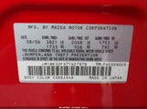 Mazda Mazda3 I Touring JM1BK32FX71627878 снимка