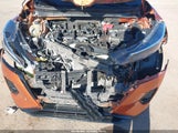 Nissan Kicks Sr 3N1CP5DV7RL505824 снимка