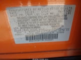 Nissan Kicks Sr 3N1CP5DV7RL505824 снимка