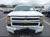 Chevrolet Silverado  Wt 1GCRCPEC5FZ285213 снимка