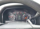 Chevrolet Silverado  Wt 1GCRCPEC5FZ285213 снимка