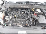 Ford Fusion Se 3FA6P0HD6HR364485 снимка