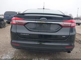 Ford Fusion Se 3FA6P0HD6HR364485 снимка