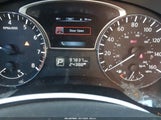 Nissan Pathfinder Sl 5N1AR2MMXFC704325 снимка