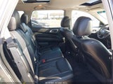 Nissan Pathfinder Sl 5N1AR2MMXFC704325 снимка