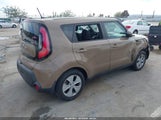 Kia Soul KNDJN2A20G7237879 снимка