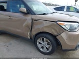 Kia Soul KNDJN2A20G7237879 снимка