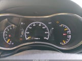 Jeep Grand Cherokee Limited 4X4 1C4RJFBG0HC797524 fotografie