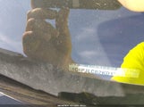 Jeep Cherokee Latitude Fwd 1C4PJLCB2KD178420 fotografie