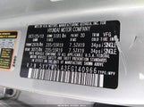 Hyundai Santa Fe Sport 2.0L Turbo 5XYZWDLA3EG140966 снимка
