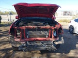 Chevrolet Colorado Wt 1GCHTBENXH1212209 снимка