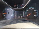 Chevrolet Colorado Wt 1GCHTBENXH1212209 снимка