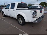 Nissan Frontier Se 1N6AD0ER9AC421146 снимка