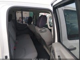 Nissan Frontier Se 1N6AD0ER9AC421146 снимка