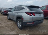 Hyundai Tucson Sel 5NMJBCDE8RH408605 снимка