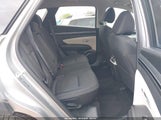 Hyundai Tucson Sel 5NMJBCDE8RH408605 снимка