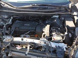 Honda Cr-V Ex 3CZRM3H58GG706842 снимка