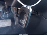 Honda Cr-V Ex 3CZRM3H58GG706842 снимка