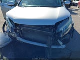 Honda Cr-V Ex 3CZRM3H58GG706842 снимка
