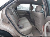Toyota Camry Le V6 4T1BF22K01U121148 photo