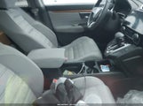 Honda Cr-V Ex 2HKRW2H53HH672506 снимка