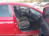Hyundai Accent Se 3KPC24A61ME129881 снимка