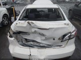 Mazda Mazda3 I Sport JM1BL1UF0B1372102 снимка