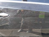 Nissan Altima 2.5 Sv 1N4AL3AP9DN478554 снимка