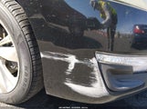 Nissan Altima 2.5 Sv 1N4AL3AP9DN478554 снимка