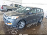 Ford Escape S 1FMCU0F79DUB67781 снимка