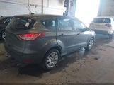 Ford Escape S 1FMCU0F79DUB67781 снимка