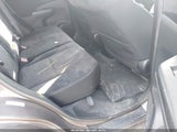 Honda Cr-V Ex 2HKRM3H59EH544228 снимка