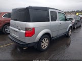 Honda Element Ex 5J6YH28768L019925 снимка