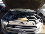 Ford F-150 Lariat 1FTEW1CG5JFB29269 снимка