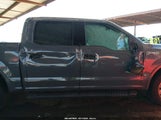 Ford F-150 Lariat 1FTEW1CG5JFB29269 снимка