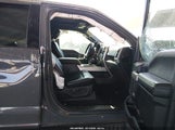 Ford F-150 Lariat 1FTEW1CG5JFB29269 снимка