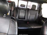 Ford F-150 Lariat 1FTEW1CG5JFB29269 снимка