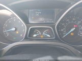 Ford Focus Se 1FADP3K24EL260748 снимка