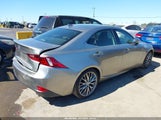Lexus Is 200T JTHBA1D21G5018526 fotografie