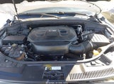 Dodge Durango Sxt Rwd 1C4RDHAG8KC549954 снимка