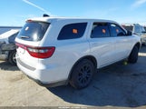 Dodge Durango Sxt Rwd 1C4RDHAG8KC549954 снимка