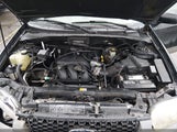 Ford Escape Xlt 1FMCU03131KF77886 снимка