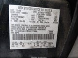 Ford Escape Xlt 1FMCU03131KF77886 снимка