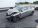 Hyundai Elantra Sel KMHLM4AG4NU311611 снимка